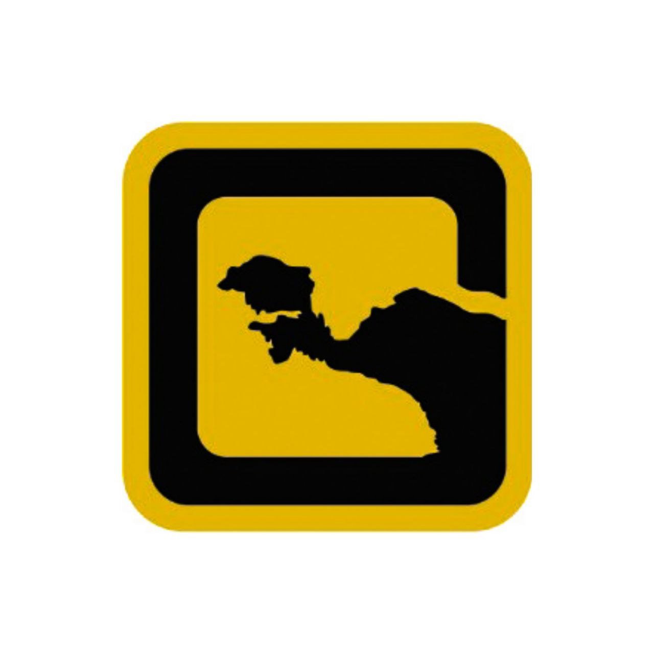 Galeripapua.com logo
