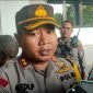 Kapolres Mimika, AKBP I Gede Putra