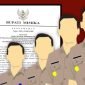 Ilustrasi pengumuman hasil seleksi administrasi CPPPK. 
