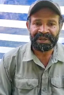 berita-rekomendasi-foto