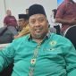 Ketua MUI Kabupaten Mimika, H Muhammad Amin.  (Foto: Istimewa)