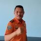 Mantan Kepala SAR Manokwari, I Wayan Suyatna. (Foto: Istimewa/Humas SAR Manokwari)