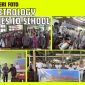 Sampul galeri foto Metrology Goes To School