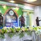 Suasana Pelaksanaan MTQ.  (Foto: Istimewa)