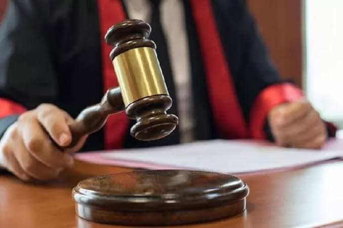 Ilustrasi hakim. (Foto: Istimewa/situbondo.jatimnetwork.com)