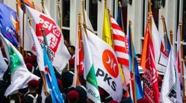 Ilustrasi Kampanye. (Foto: Istimewa/Liputan6.com)