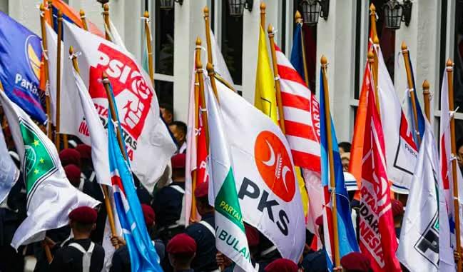 Ilustrasi Kampanye. (Foto: Istimewa/Liputan6.com)