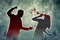 Ilustrasi pembacokan. (Foto: Istimewa/Serambinews.com)