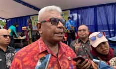 berita-pilihan-foto