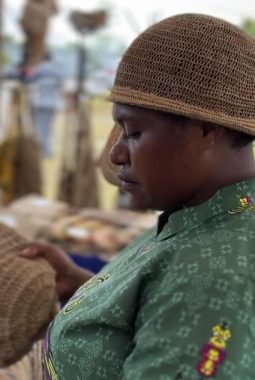 berita-rekomendasi-foto