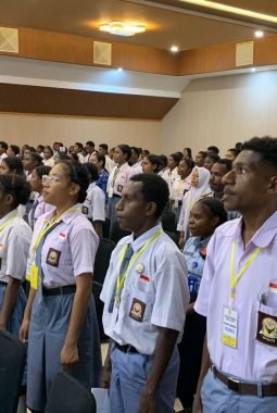 berita-rekomendasi-foto