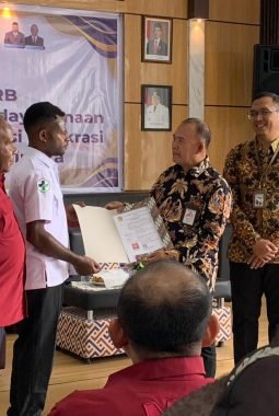 berita-rekomendasi-foto