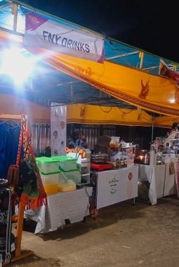 berita-rekomendasi-foto