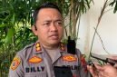 Kapolres Mimika, AKBP Billyandha Hildiario Budiman. (Foto: Galeri Papua/Ahmad)