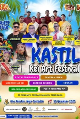 berita-rekomendasi-foto