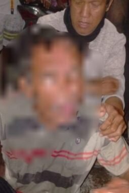 berita-rekomendasi-foto