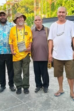 berita-rekomendasi-foto