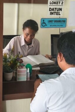 berita-rekomendasi-foto