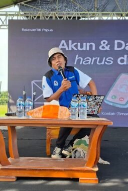 berita-rekomendasi-foto