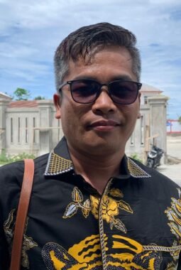 berita-rekomendasi-foto