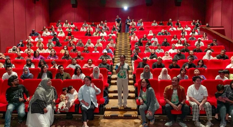 foto slider headline