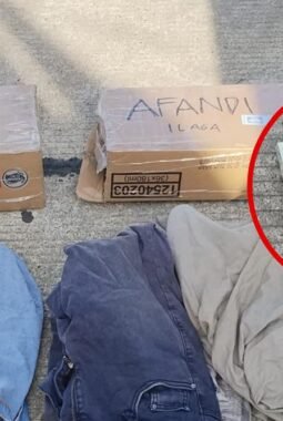 berita-rekomendasi-foto