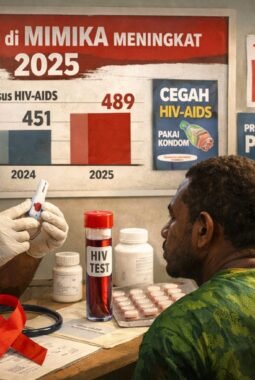 berita-rekomendasi-foto