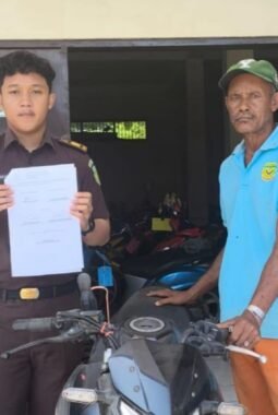 berita-rekomendasi-foto