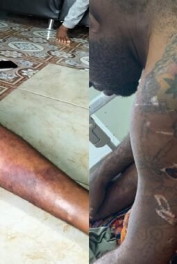 berita-rekomendasi-foto