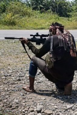 berita-rekomendasi-foto