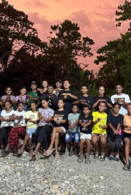 berita-rekomendasi-foto