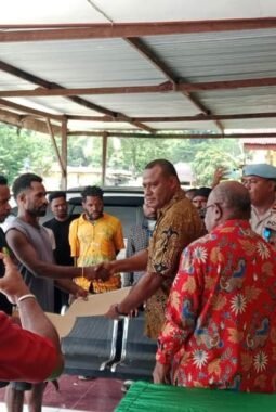 berita-rekomendasi-foto