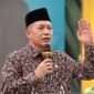 Menteri Koperasi Republik Indonesia, Ferry Joko Yulianto. (Foto: Istimewa/Media Indonesia)
