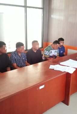 berita-rekomendasi-foto