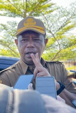 berita-rekomendasi-foto