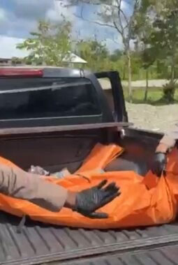 berita-rekomendasi-foto