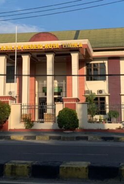 berita-rekomendasi-foto