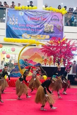 berita-rekomendasi-foto