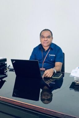 berita-rekomendasi-foto