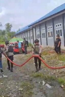 berita-rekomendasi-foto