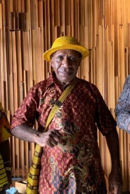 berita-rekomendasi-foto