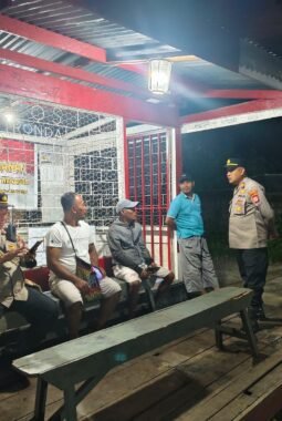 berita-rekomendasi-foto