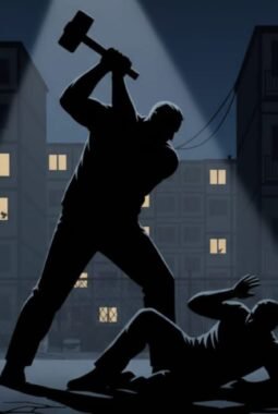 berita-rekomendasi-foto