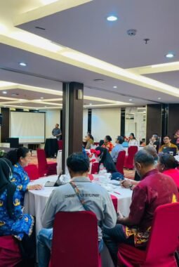 berita-rekomendasi-foto