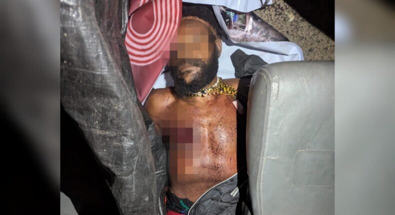 foto slider headline