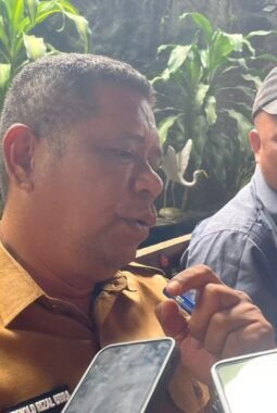 berita-rekomendasi-foto