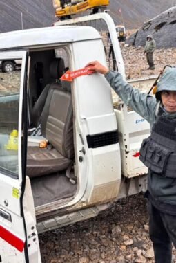 berita-rekomendasi-foto