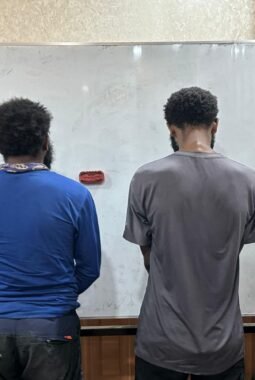 berita-rekomendasi-foto