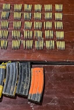 berita-rekomendasi-foto