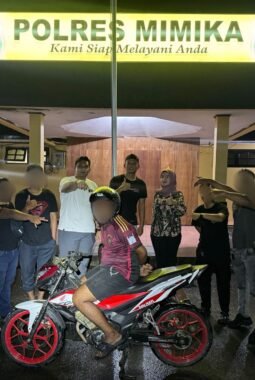 berita-rekomendasi-foto